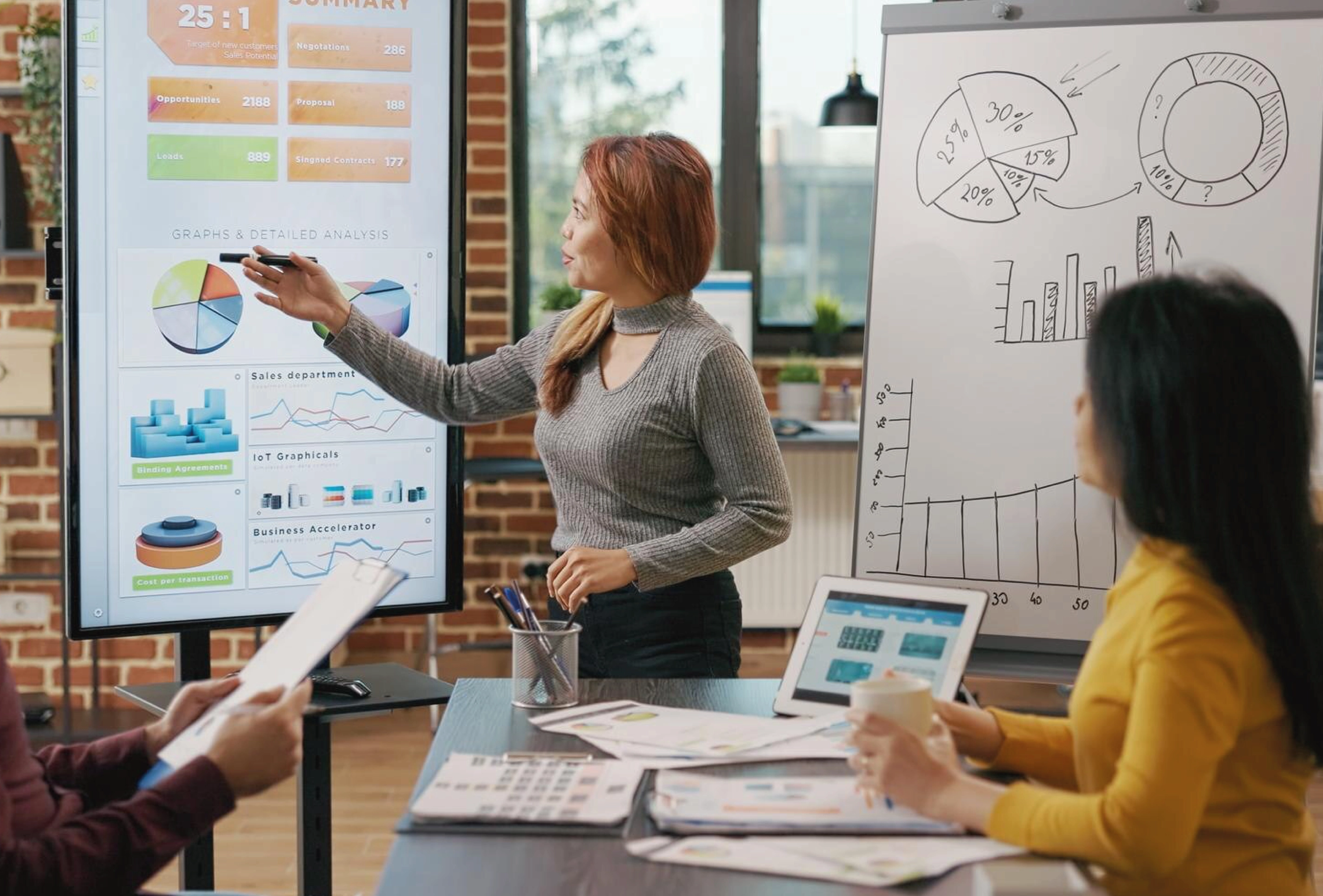 Optimización de estructuras